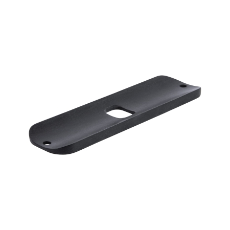 Strands Dark Knight Packning För Båge,, 850403 850404 850405 850406 850407 850408 i gruppen Billjud / LED-Belysning / Monteringstillbehör / Övrigt hos BRL (872850409)