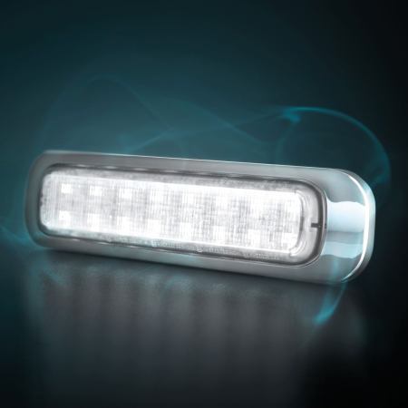 Strands Dark Knight Positionsljus i gruppen Billjud / LED-Belysning / LED-lampor / Positionsljus hos BRL (872850424)
