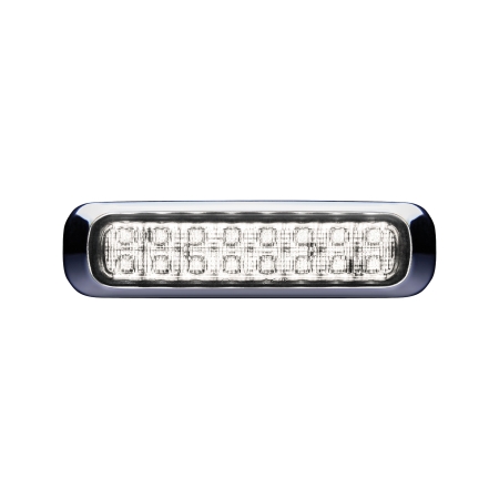 Strands Dark Knight Positionsljus i gruppen Billjud / LED-Belysning / LED-lampor / Positionsljus hos BRL (872850424)