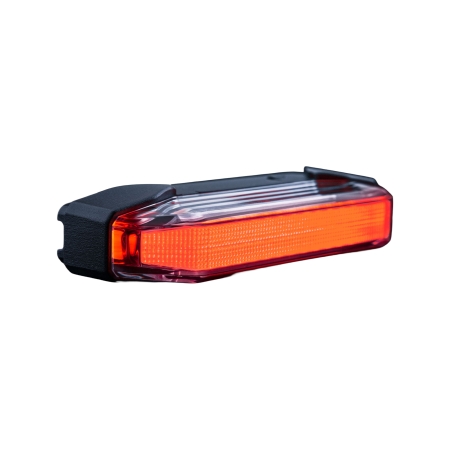 Strands Firefly See ME Röd Positionljus i gruppen Billjud / LED-Belysning / LED-lampor / Positionsljus hos BRL (872850441)