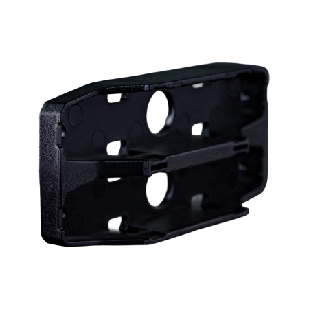 Strands Dubbelfäste För Firefly See ME i gruppen Billjud / LED-Belysning / Monteringstillbehör / Hållare och fästen hos BRL (872850448)