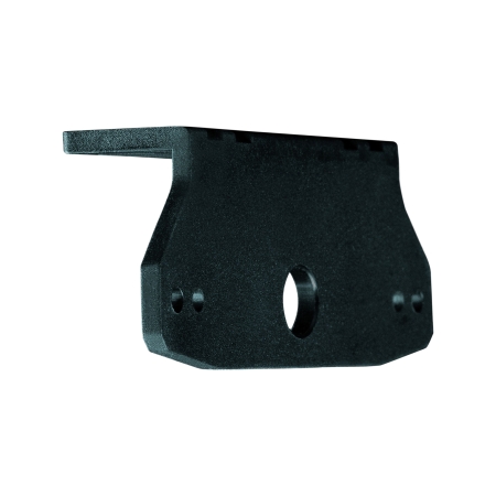 Strands Hängande Fäste För Sidomarkering Cc75, Cc90 i gruppen Billjud / LED-Belysning / Monteringstillbehör / Hållare och fästen hos BRL (872850450)