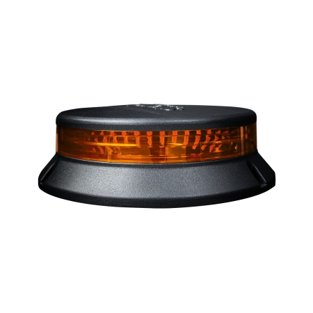 Strands Cruise Light Roterande Varningsljus LED Planmontage/Orange Lins i gruppen B2B Winn Scandinavia hos BRL (872850954)