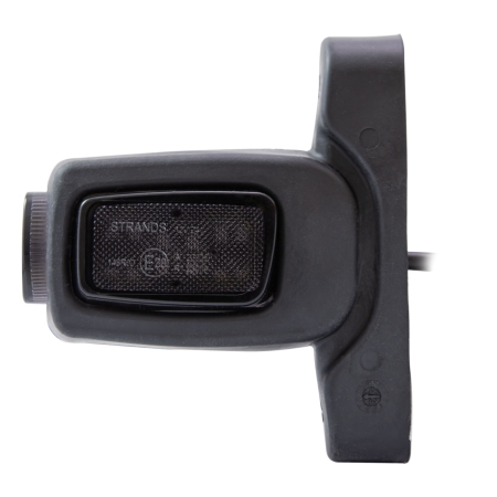 Strands Freedom Light Guide Gummiarm Kort Höger i gruppen B2B Winn Scandinavia hos BRL (872900002)