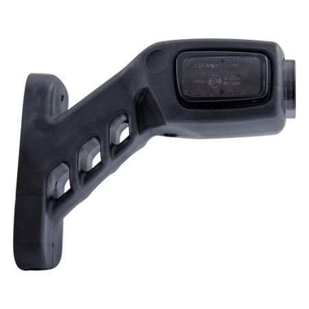 Strands Freedom Light Guide Gummiarm Mellan Vänster i gruppen Billjud / LED-Belysning / LED-lampor / Extraljus hos BRL (872900003)