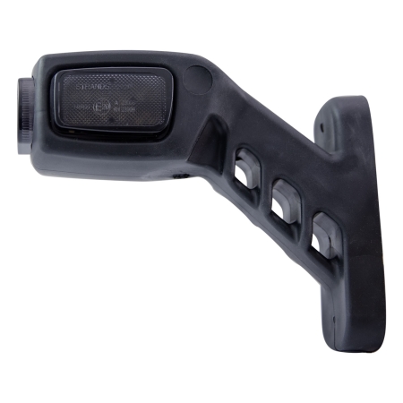 Strands Freedom Light Guide Gummiarm Mellan Höger i gruppen Billjud / LED-Belysning / LED-lampor / Extraljus hos BRL (872900004)