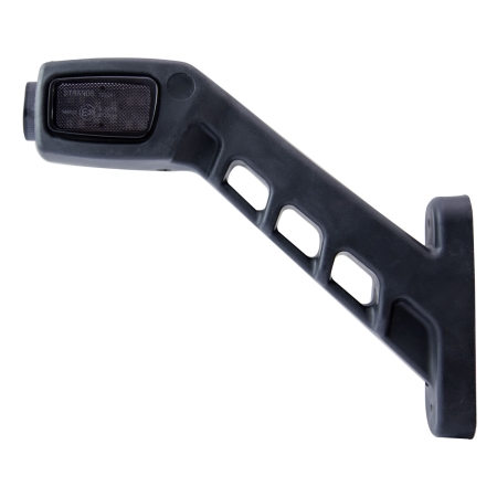 Strands Freedom Light Guide Gummiarm Lång Höger i gruppen Billjud / LED-Belysning / LED-lampor / Extraljus hos BRL (872900006)