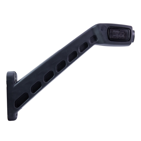 Strands Freedom Light Guide Gummiarm XL Vänster i gruppen Billjud / LED-Belysning / LED-lampor / Extraljus hos BRL (872900007)