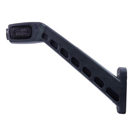 Strands Freedom Light Guide Gummiarm XL Höger i gruppen Billjud / LED-Belysning / LED-lampor / Extraljus hos BRL (872900008)