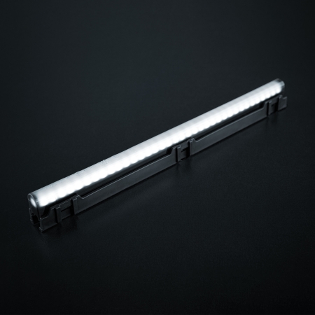 Strands Freedom Dark Line Vitt Positionsljus Lång i gruppen Billjud / LED-Belysning / LED-lampor / Positionsljus hos BRL (872900047)