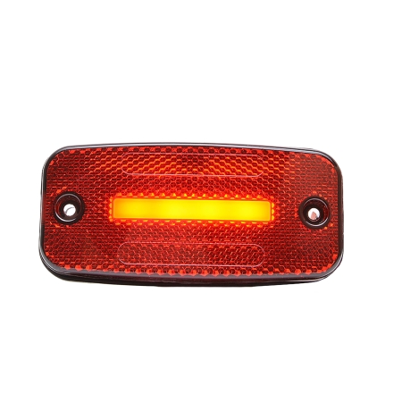 Strands Freedom ADR Neon bakljus, 10-32V, IP66/68 i gruppen Billjud / LED-Belysning / LED-lampor / Positionsljus hos BRL (872900532)