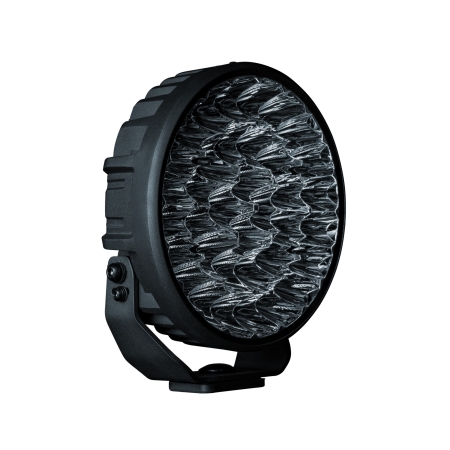 Strands Big Energy RAW drivljus, 9 tum, 147W i gruppen Billjud / LED-Belysning / LED-lampor / Extraljus hos BRL (872901035)
