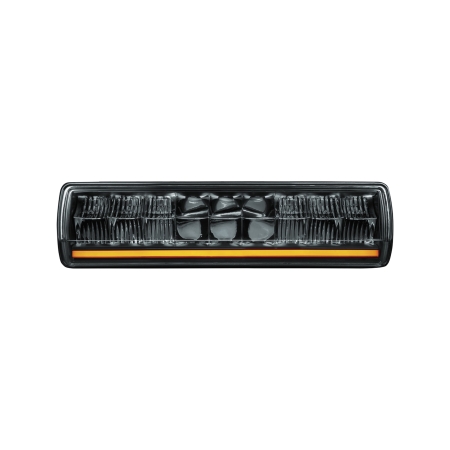 Strands Skylord LED bar 10