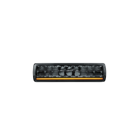 Strands Skylord EXP LED bar, 10 tum, Bluetoothstyrd i gruppen Billjud / LED-Belysning / LED-ramp hos BRL (872902000S1)