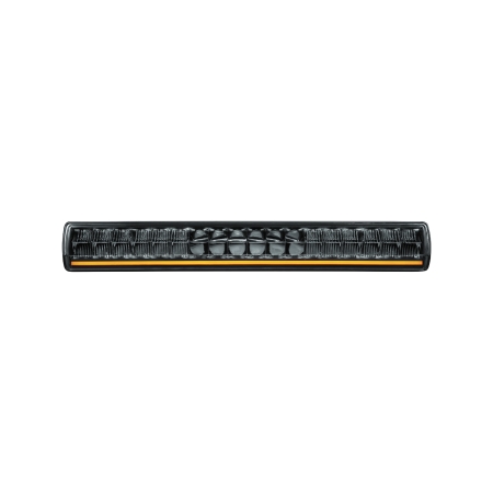 Strands Skylord LED-bar 20