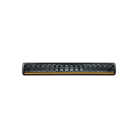Strands Skylord EXP LED-bar, 20