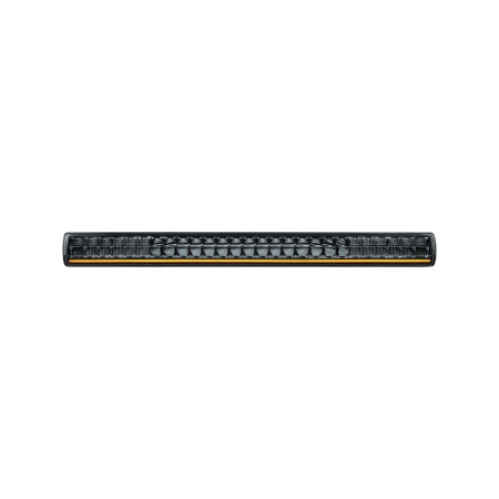 Strands Skylord LED Bar 30