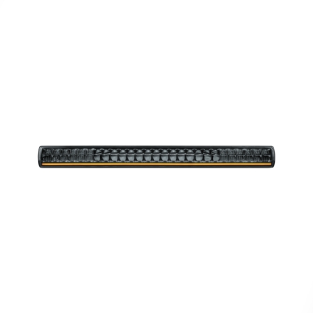 Strands Skylord EXP LED-bar, 30