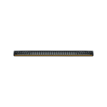 Strands Skylord LED bar 40
