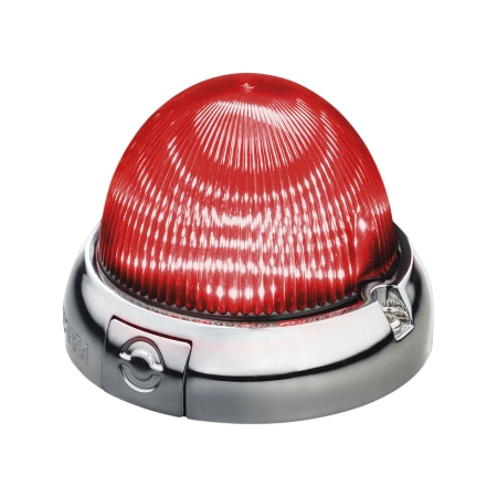 Strands IZE LED Melon, interiörbelysning, 6 färglägen i gruppen Billjud / LED-Belysning / LED-lampor / Interiörbelysning hos BRL (872903000)