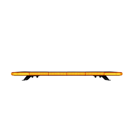 Strands Skylord EXP varningsljusbalk, 900 mm i gruppen Billjud / LED-Belysning / LED-lampor / Varningsljus hos BRL (872905511S1)