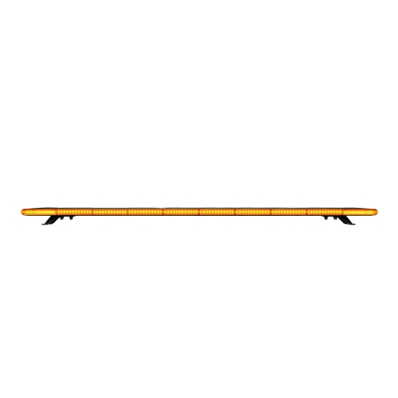 Strands Skylord EXP varningsljusramp, 1500 mm i gruppen Billjud / LED-Belysning / LED-lampor / Varningsljus hos BRL (872905513S1)
