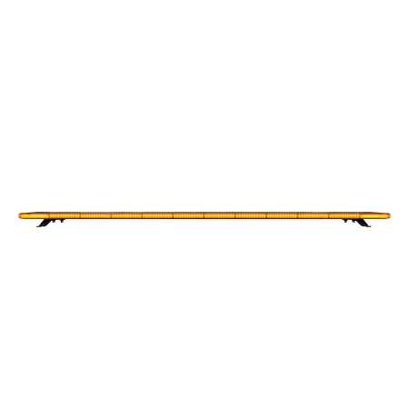 Strands Skylord EXP varningsljus, takbåge 1800 mm i gruppen Billjud / LED-Belysning / LED-lampor / Varningsljus hos BRL (872905514S1)