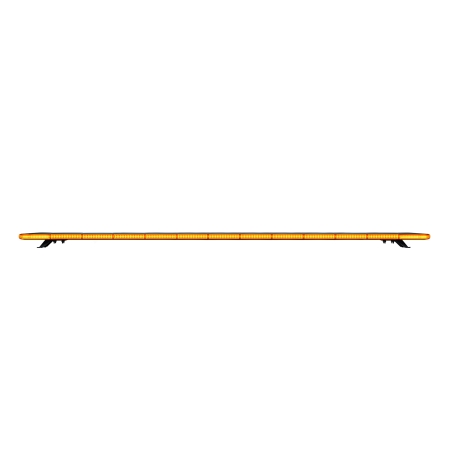 Strands Skylord EXP varningsljusramp, 2000 mm, Bluetooth i gruppen Billjud / LED-Belysning / LED-lampor / Varningsljus hos BRL (872905515S1)