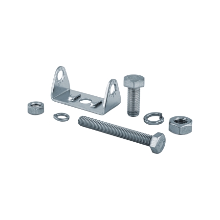 Strands Fäste Passande 908517 i gruppen Billjud / LED-Belysning / Monteringstillbehör / Hållare och fästen hos BRL (872908517B)