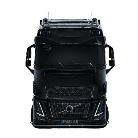 Strands LED Bar Dark Knight Nuuk 30
