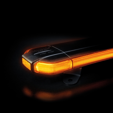 Strands Frontmonterad Cruise Light, Citroën Jumper 2010- i gruppen Billjud / Vad passar i min bil / Citroën / Jumper hos BRL (872RBS145028AAF)