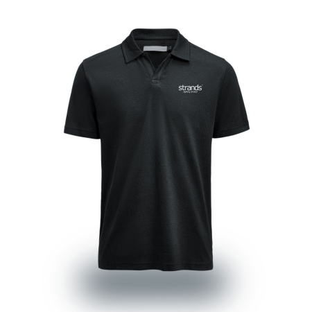 Strands Polo T-shirt, herr, storlek S i gruppen Nyheter hos BRL (872SLD20191)