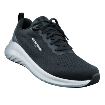 Strands Sneakers, stl 35-43 i gruppen Nyheter hos BRL (872SNEAKERSr)