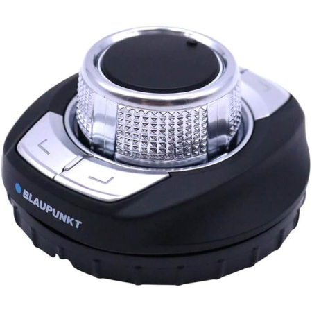 Blaupunkt Safe Drive SDC 2.0, fjärrkontroll till bilstereo i gruppen Nyheter hos BRL (8738732010017000003)