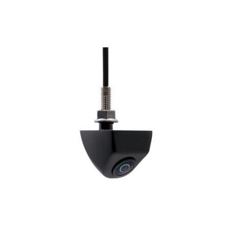 Blaupunkt RVC 4.3 U, universal backkamera för undermontering i gruppen Nyheter hos BRL (873BPRVC43U)