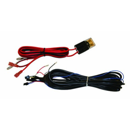 DEFA WarmUp Link i gruppen Nyheter hos BRL (875440036)