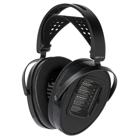 Hifiman Arya WiFi, trådlösa over-ear-hörlurar i gruppen Hemmaljud / Hörlurar / Over-Ear hos BRL (880ARYAWIFI)