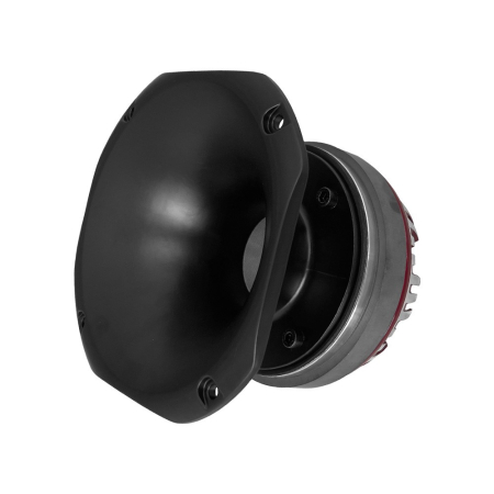Bass Habit SPL Elite SE50HTL, kompakt 2-tums driver i gruppen Billjud / Bilhögtalare / Diskanter / Drivers hos BRL (890SE50HTL)