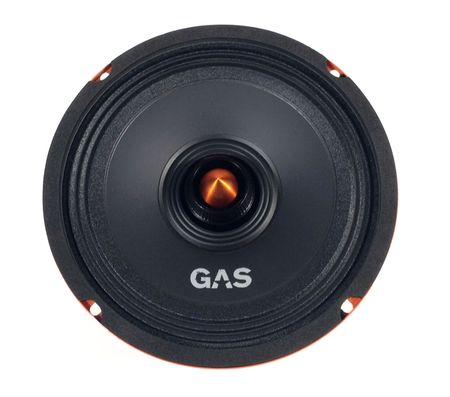 GAS PM64 PRO SPL-högtalare i gruppen Hemmaljud / Högtalare / Högtalarelement Byggsatser / 6,5' hos BRL Electronics (900PM64)