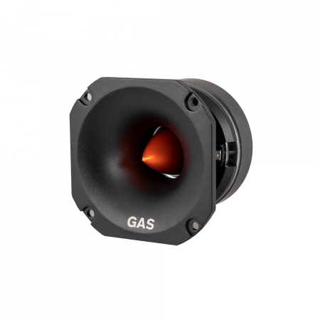 GAS PST38 PRO SPL-diskant, styck i gruppen Billjud / Bilhögtalare / Diskanter / Drivers hos BRL Electronics (900PST38)