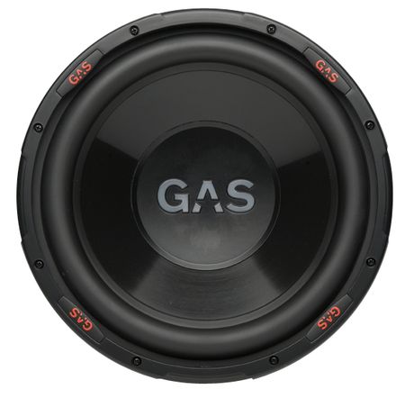 GAS ALPHA1226 i gruppen Billjud / Bas / Baselement hos BRL (900alpha1226)