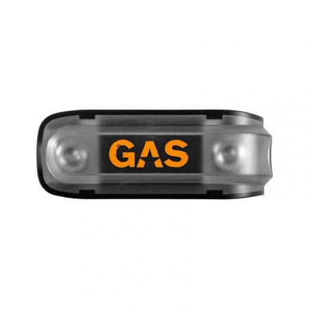 GAS säkringshållare 35-50mm² i gruppen Billjud / Tillbehör / Säkringshållare hos BRL Electronics (910FHANL1)