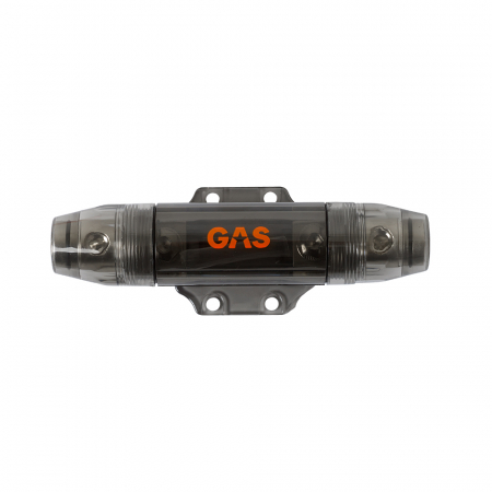 GAS MAD ANL-säkringshållare, 20mm²-50mm² i gruppen Billjud / Tillbehör / Säkringshållare hos BRL Electronics (910MADFHANL)