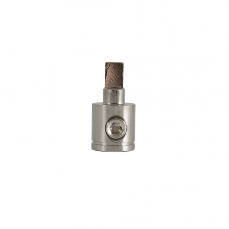 GAS kabelförminskare, 50mm² till 20mm²