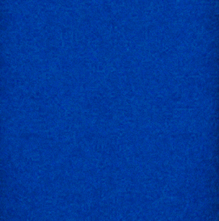 GAS marin filtmatta 15 meter, Marine