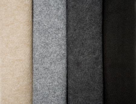 Högtalarmatta på rulle bredd 133cm i gruppen Billjud / Tillbehör / Byggmaterial / Mattor & högtalartyg hos BRL (950900VR)