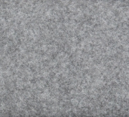 GAS högtalarmatta 1 meter, Grå i gruppen Billjud / Tillbehör / Byggmaterial / Mattor & högtalartyg hos BRL (95091G)