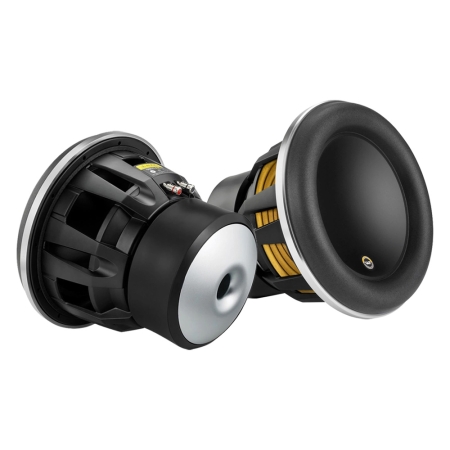 2-pack JL Audio 12W7AE-3, 12 tums baselement i gruppen Nyheter hos BRL (SET12W7AE3X2)