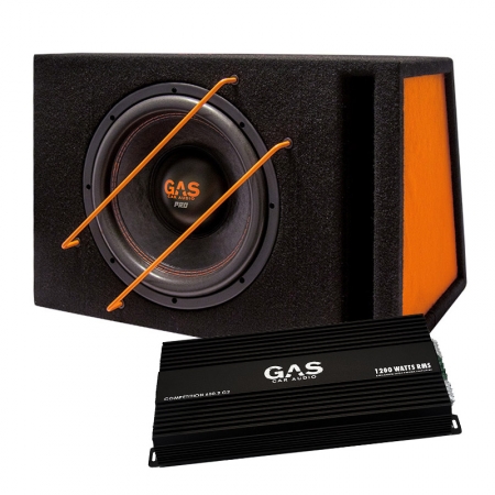 Bilstereo dab bluetooth Bilstereo dab bluetooth