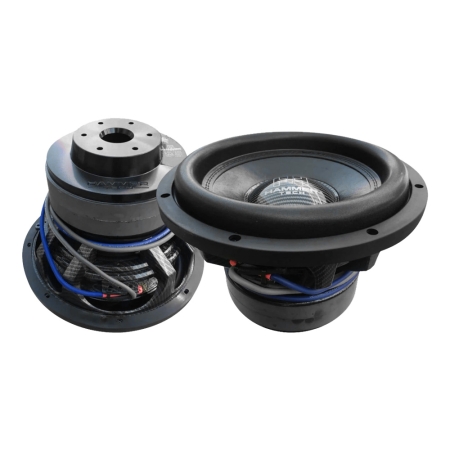 2-pack Hammer Tech Heavy Class Ultra HCU12D2 i gruppen Nyheter hos BRL (SETHCU12D2X2)